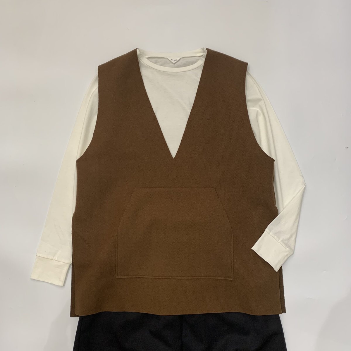 fit=scale-down,w=1200