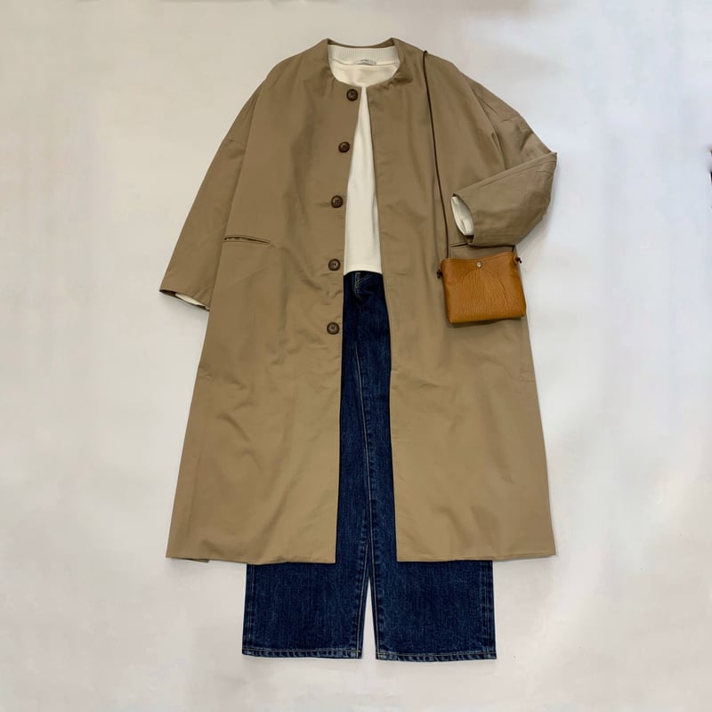 setto レディースコート 楽天市場】セット SETTO ポルト コート PORTE COAT レディース STL