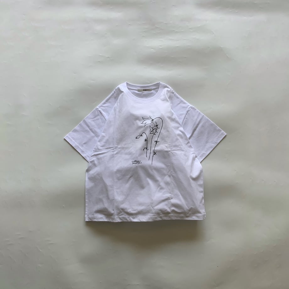 6a02ebcb29bb804fb3e14485