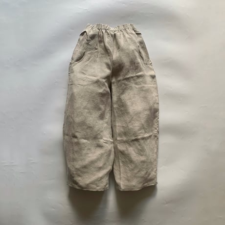 CATEGORY nuuno. | make my day