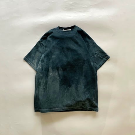 men's / iori / ヘビーオンスTシャツ