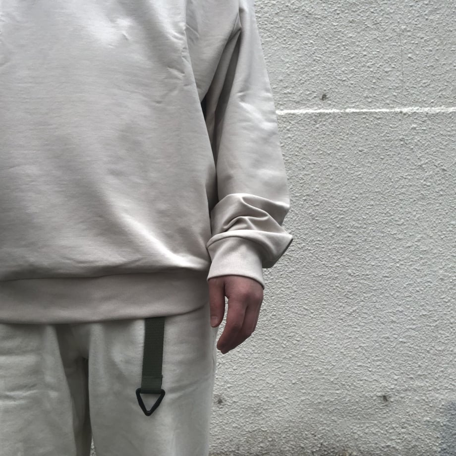 60375703c19c4552cf979f8b