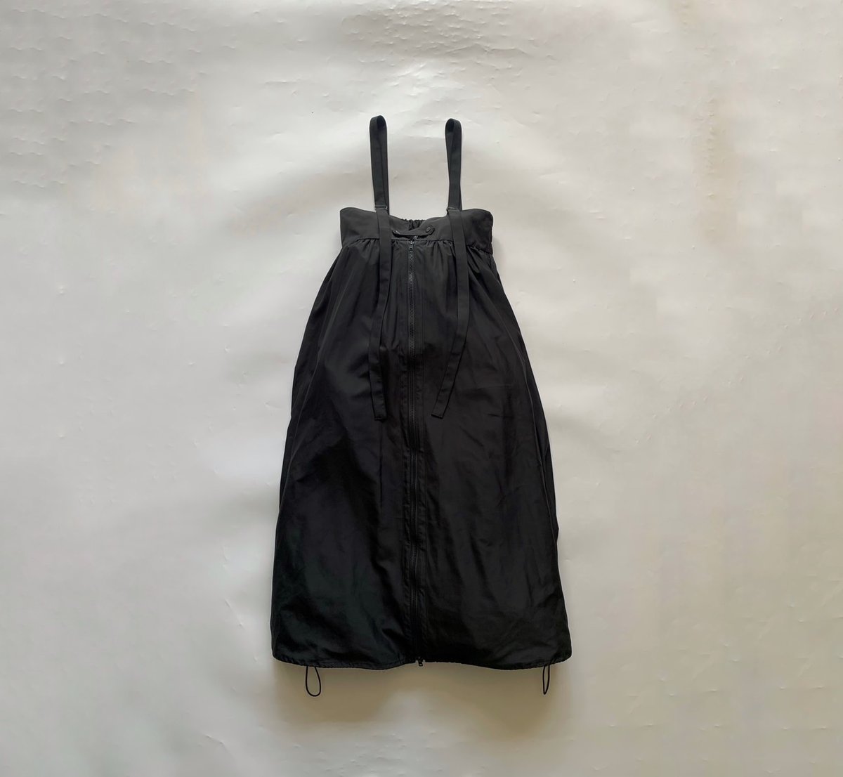 QTUME クチューム　ジャンパースカート ワンピース fit=scale-down,w=1200