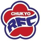 中京ラグビー店