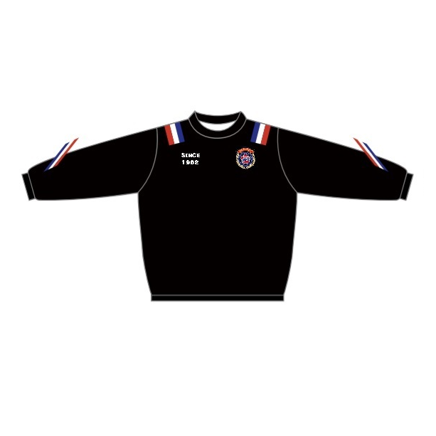 受注生産 SINCE1962 ピステ 上下セット | 中京ラグビー店