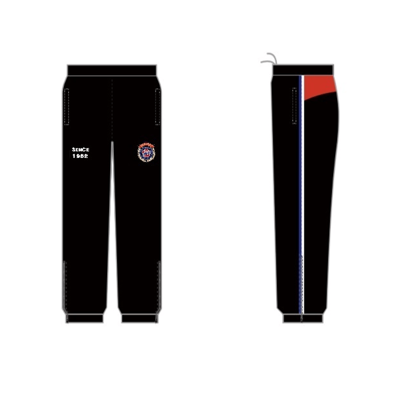 受注生産 SINCE1962 ピステ 上下セット | 中京ラグビー店