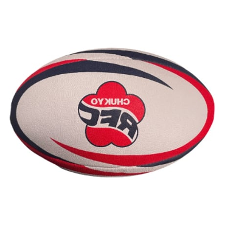 中京ラグビー店