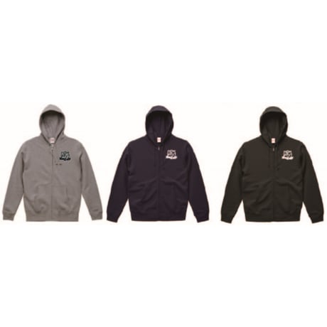 ラグビー部 | STORES