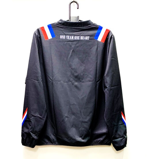 ラグビー　ピステ上下セット ワセダクラブ　刺繍あり ラグビー ピステ上下セット ワセダクラブ 刺繍あり ラグビー ピステ