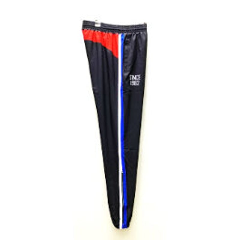 受注生産 SINCE1962 ピステ 上下セット | 中京ラグビー店