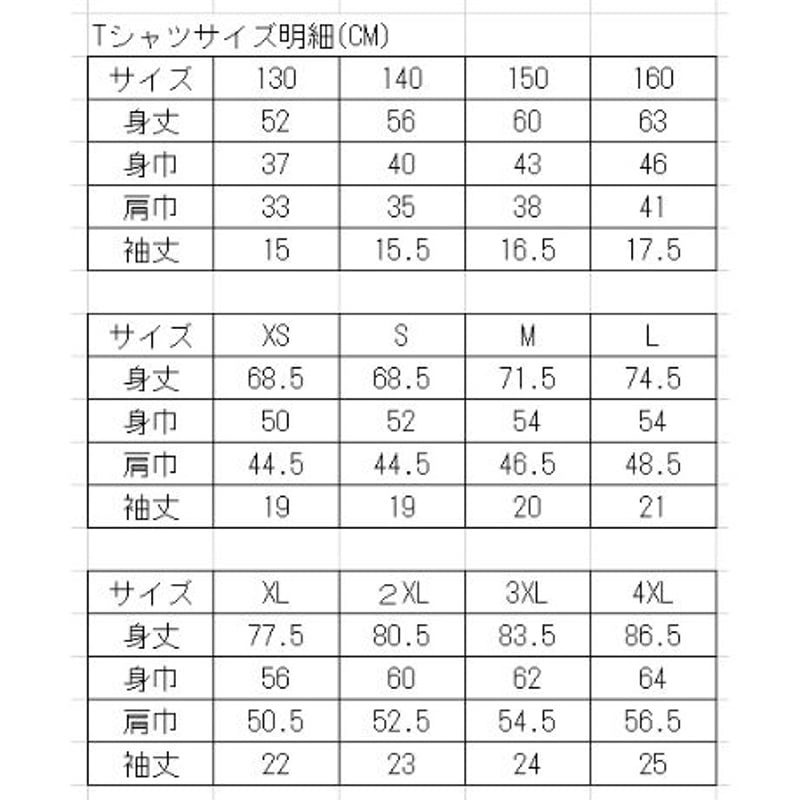 11番から15番 ナンバー付き 中京大ラグビー部 公式戦 セプター製