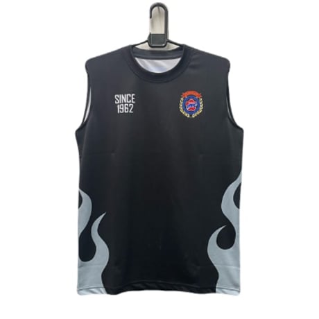 中京大学　ヤッケ 帝京大学ラグビー ヤッケ下 帝京大学ラグビー部薄手ヤッケ上下