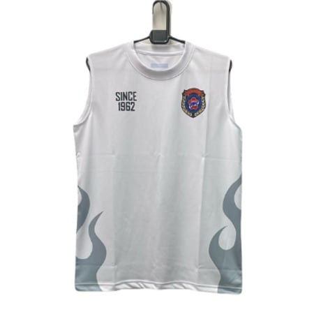 中京大学　ヤッケ 中京大学 ヤッケ