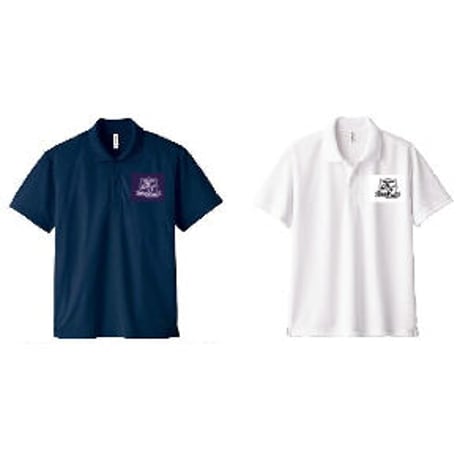 ラグビー部 | STORES