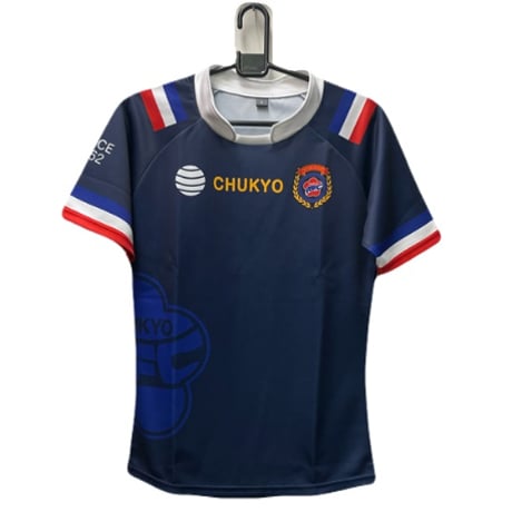 中京大学　ヤッケ 楽天市場】ヤッケ（スポーツウェア・アクセサリー｜スポーツ