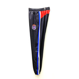 受注生産 SINCE1962 ピステ 上下セット | 中京ラグビー店