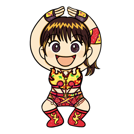 みゆたね みゆねえショップ