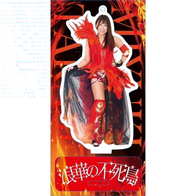 【リクエスト】　新品未開封　ギヴン ミニ アクリルスタンド 全国共通特別鑑賞券 未開封 クラウン コラボアクリルスタンド 32-MY0610-07