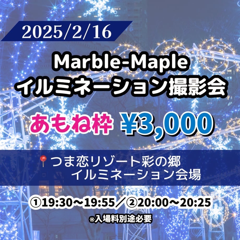 67ade9b5b8793a05ef524e21