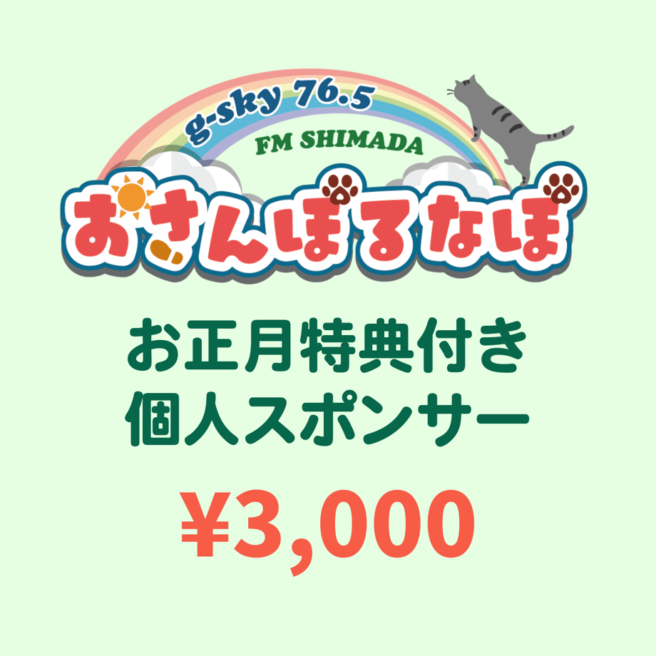 6942e8b916b7bcd3d4eea105