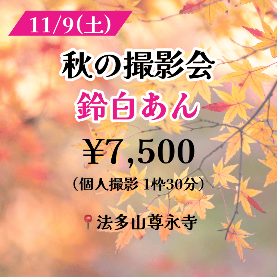 65993e2c3fed3c0caa5ff640