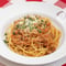 パスタソース:シェフのこだわりミートソース【ボロネーゼ】