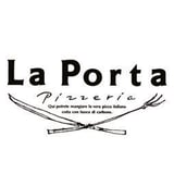 pizzeria La Porta
