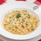 パスタソース:海老のうまみがギュッと詰まったクリームソース【海老クリーム】