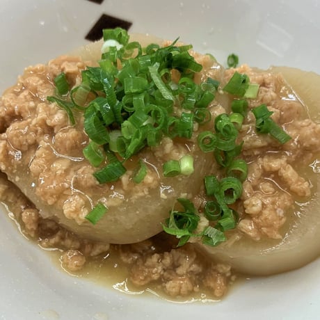 【送料無料｜ポスト投函】大豆ミート(ミンチ)　300g【日本産】