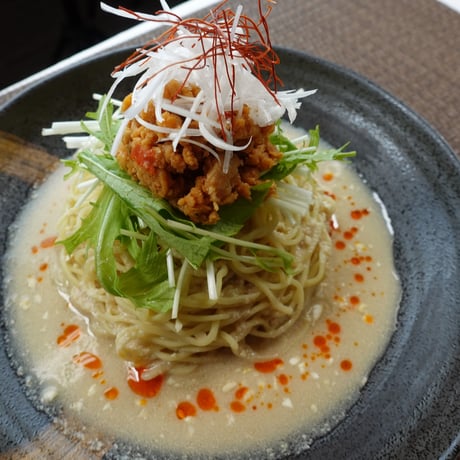 【送料無料｜ポスト投函】大豆ミート(ミンチ)　300g【日本産】