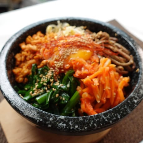 【送料無料｜ポスト投函】大豆ミート(ミンチ)　300g【日本産】