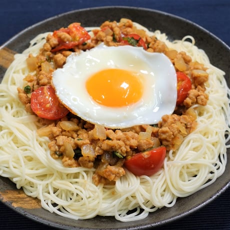 【日本産】大豆ミート(ミンチ)　1kg