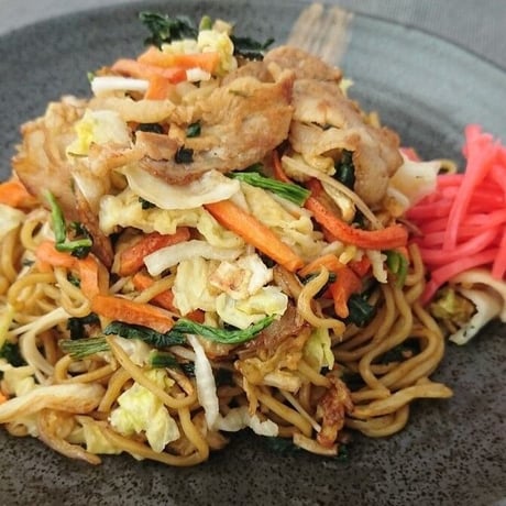 【送料無料｜ポスト投函】楽々菜々【日本産　乾燥野菜ミックス】