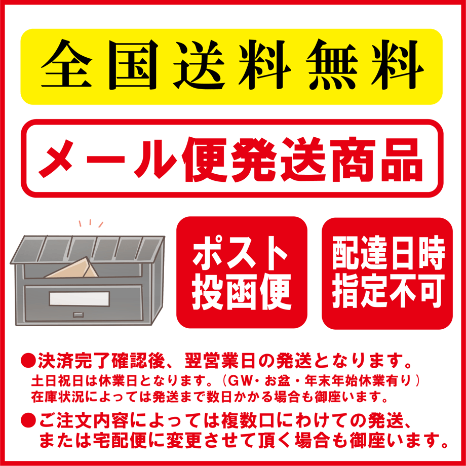 60a4c9bb1945c71116986936