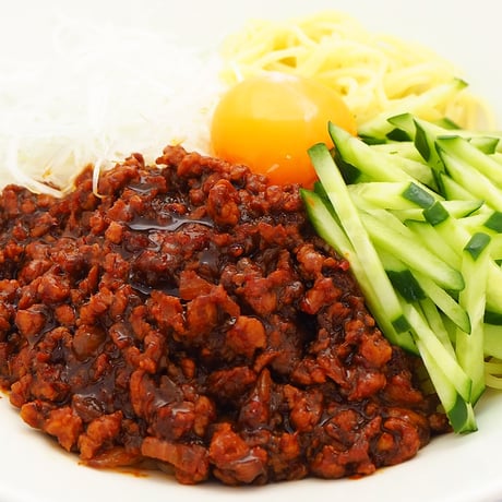 【日本産】大豆ミート(ミンチ)　1kg