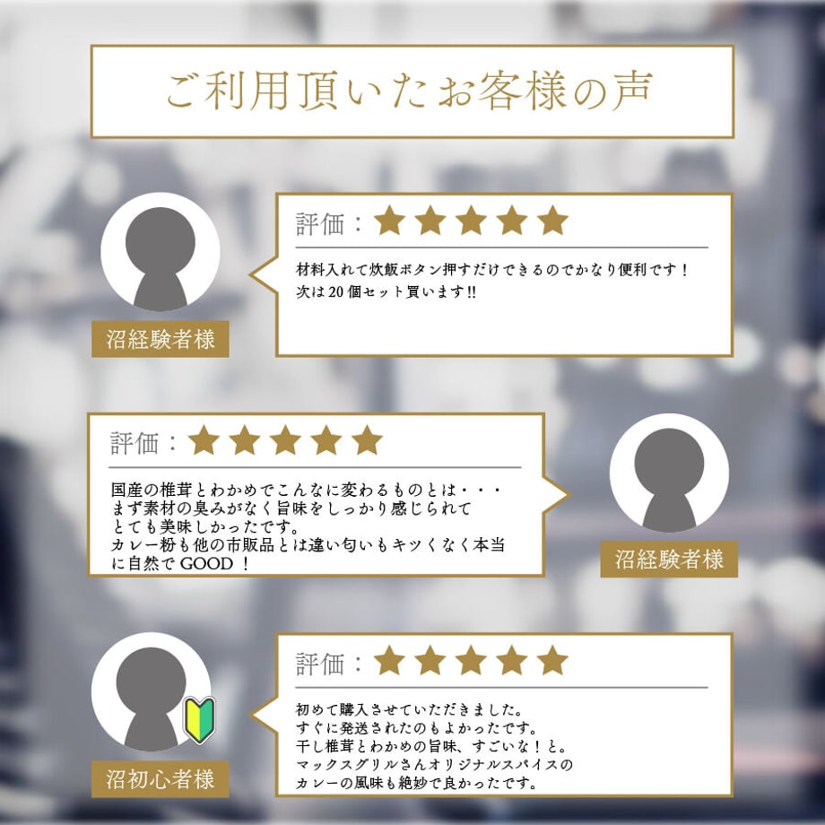 63c1211a6e84d57c56e5e61d