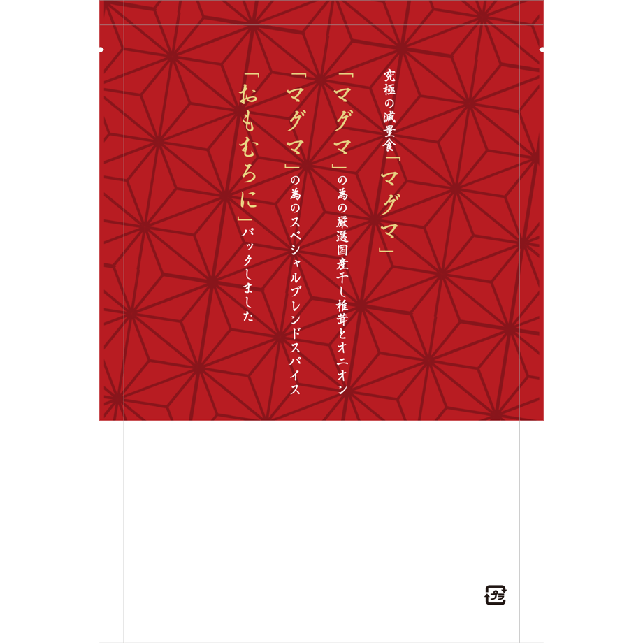 621f2b349a7062180e55c47d