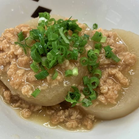 【日本産】大豆ミート(ミンチ)　1kg