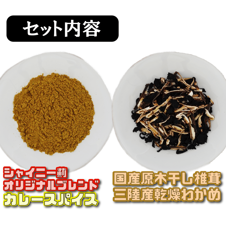 611319f7f604a9372a83e12e