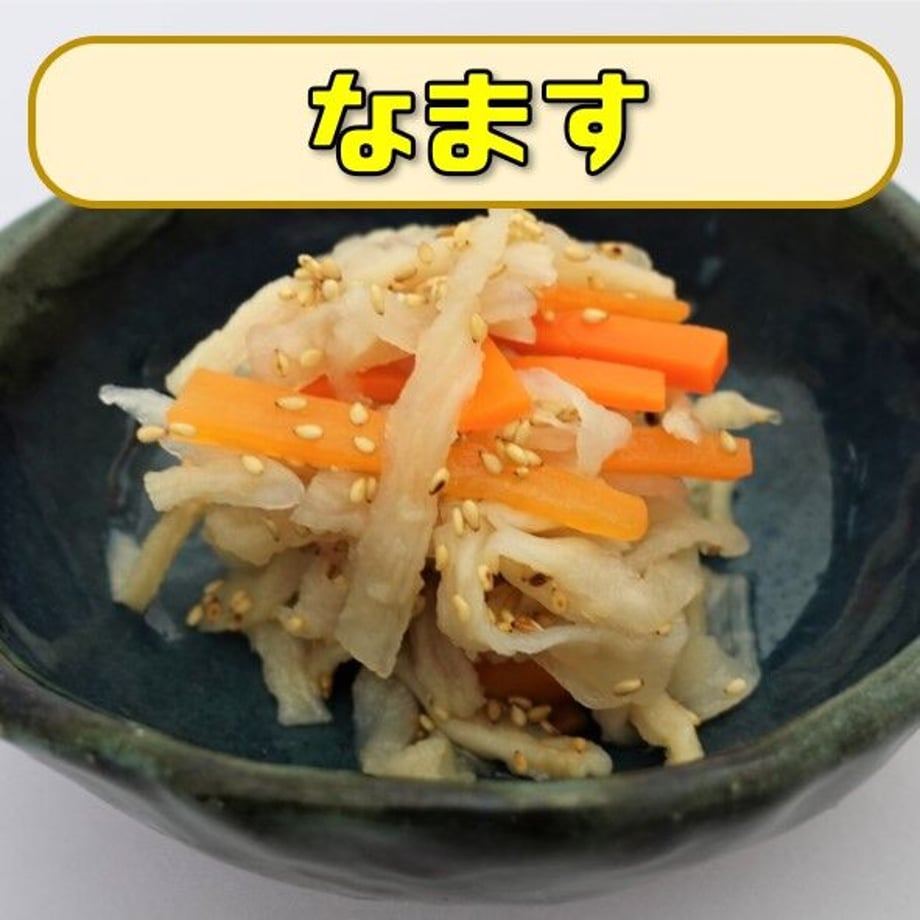 5f2c9680d7e1d802fc292034