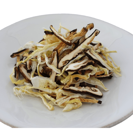 【送料無料】マッスルグリル監修！高級「マグマ」の素　5合炊き用【究極の減量食「マグマの素」】ケース販売(20袋入)