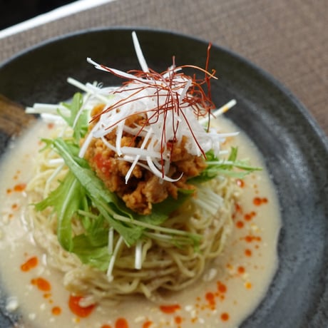 【日本産】大豆ミート(ミンチ)　1kg