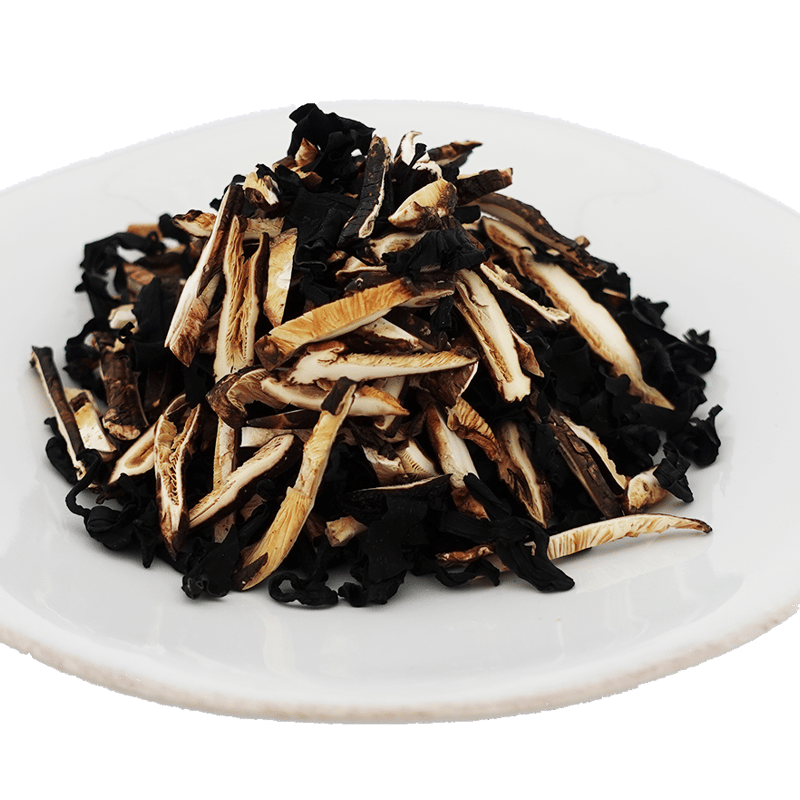 送料無料｜ポスト投函】マッスルグリル監修！高級「沼」の素 10