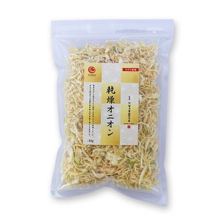 【送料無料｜ポスト投函】マッスルグリル監修！乾燥オニオン【究極の減量食「マグマ」】