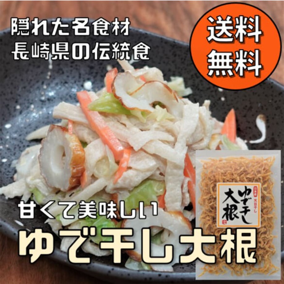 5f2c9680d7e1d802fc292034