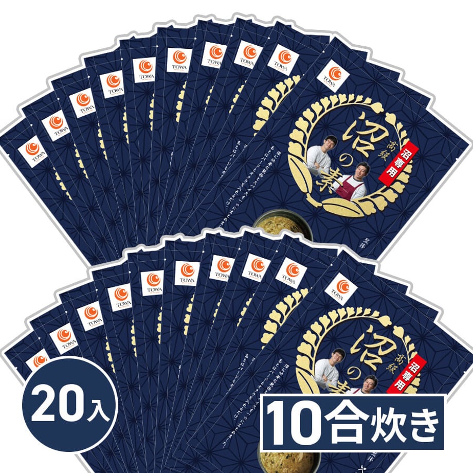 60cfde1802a5893d1cede4d1
