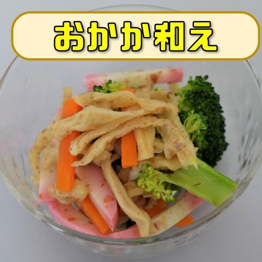 5f2c9680d7e1d802fc292034