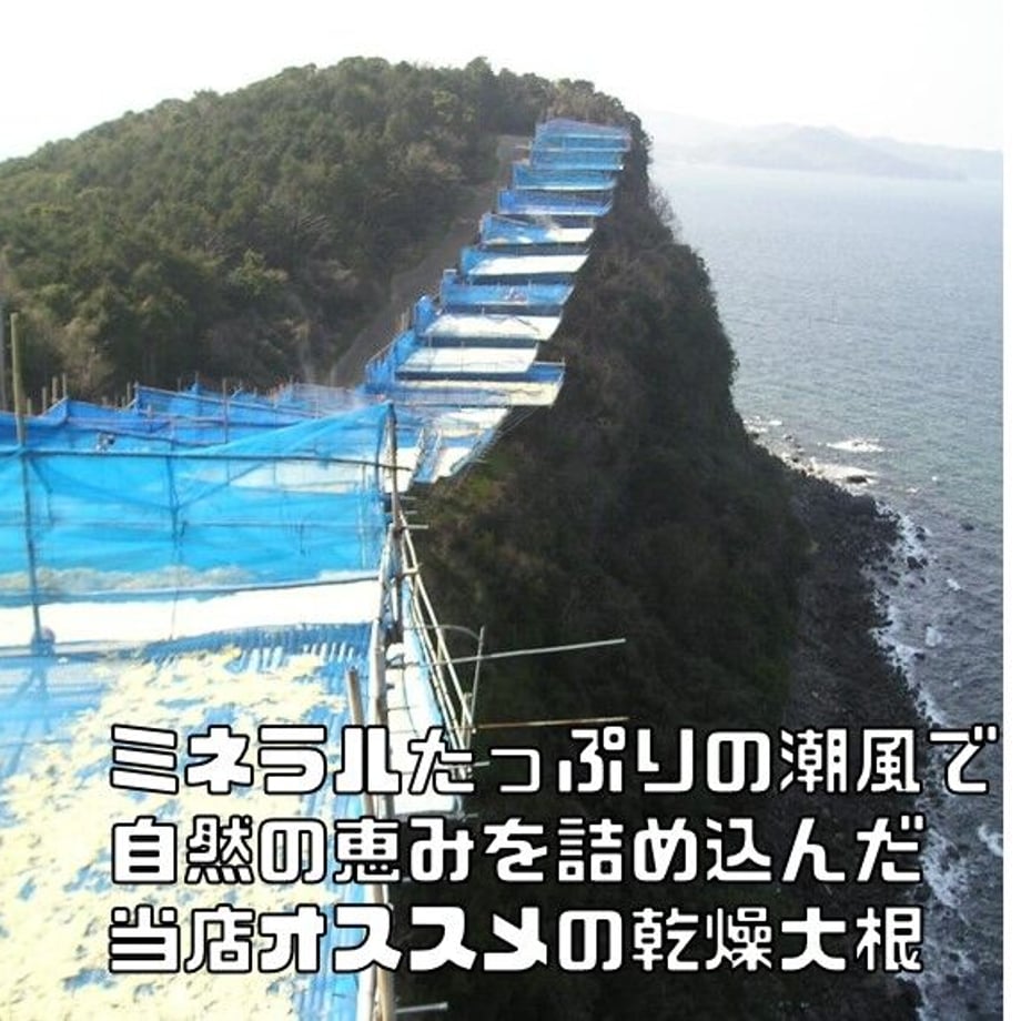5f2c9680d7e1d802fc292034