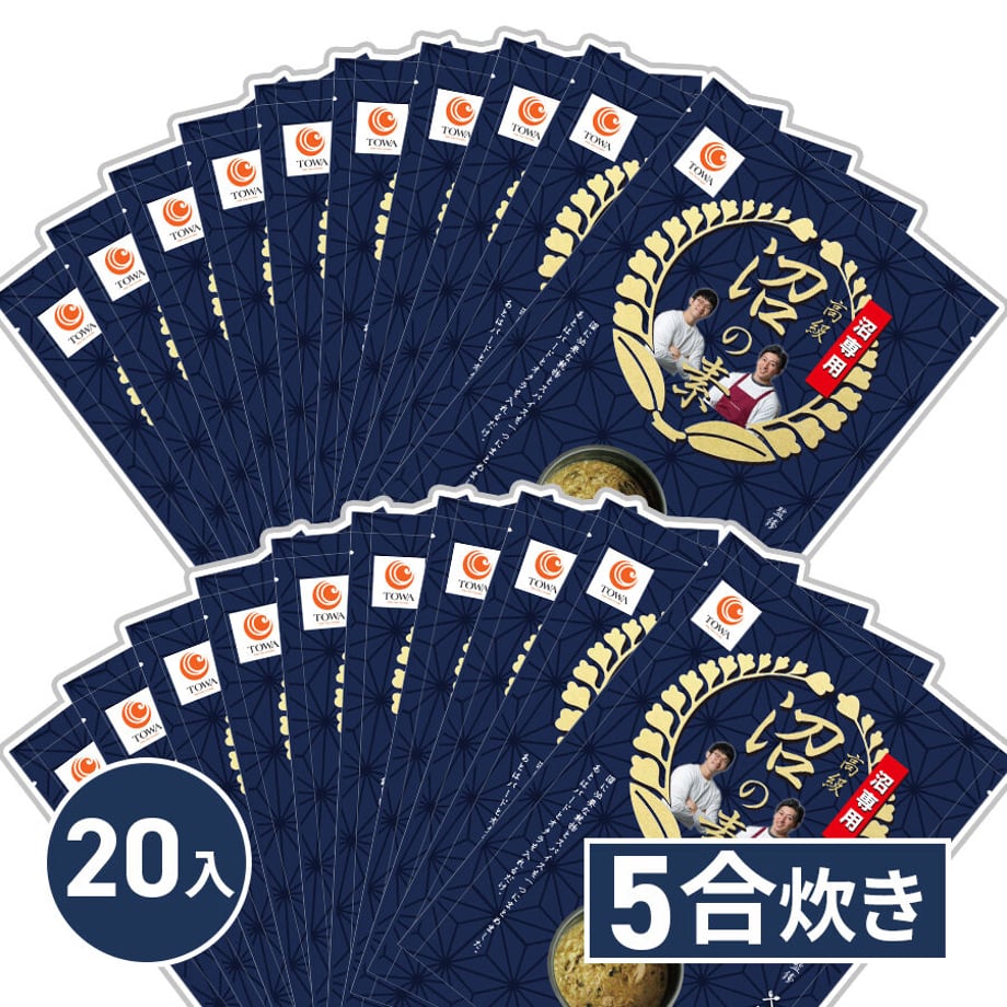 60cfdb7646e30e7cdfe073e2