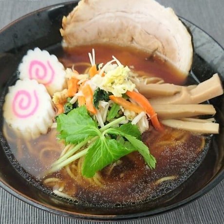 【送料無料｜ポスト投函】楽々菜々【日本産　乾燥野菜ミックス】
